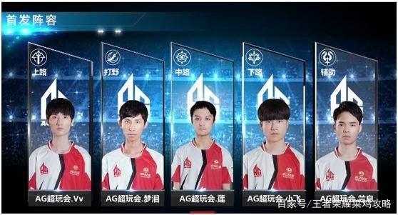 彩表现