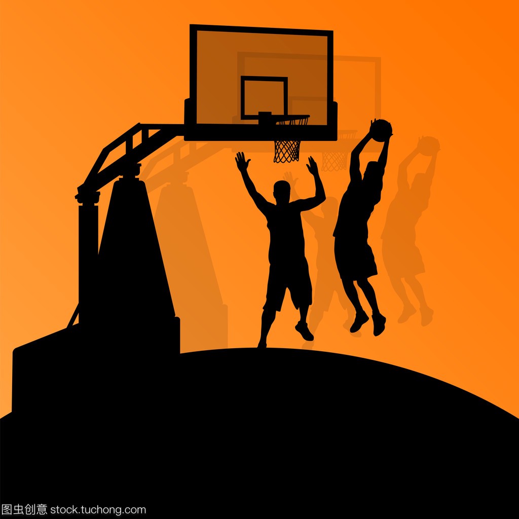 虽然陈垣宇