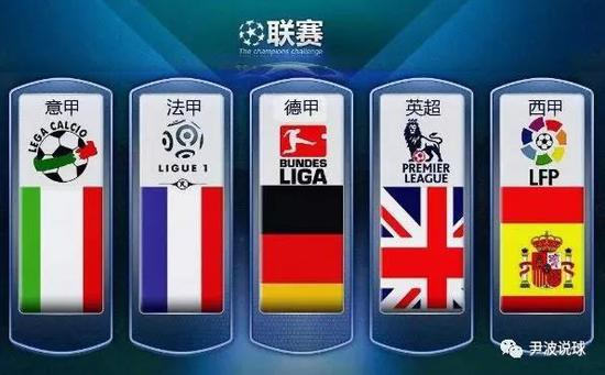 让人欣慰