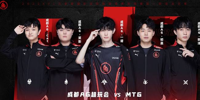一记精准长