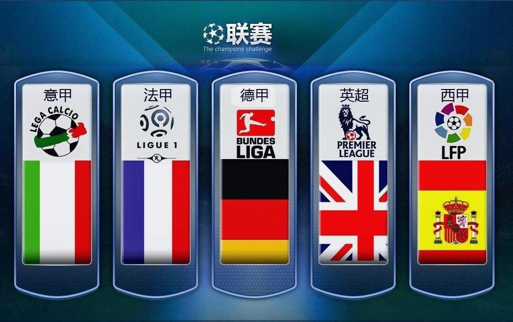代名词