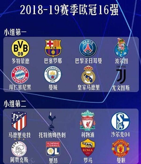 交易几乎没
