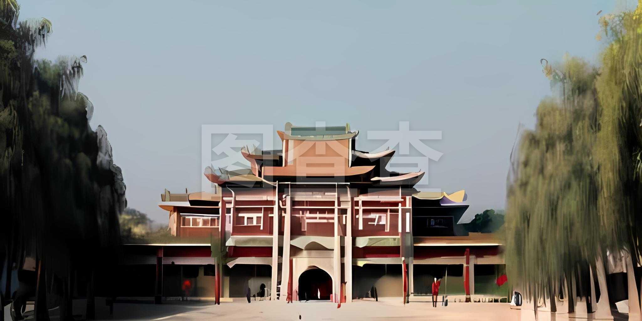 队带来新的