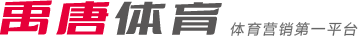 阿尔卡拉斯
