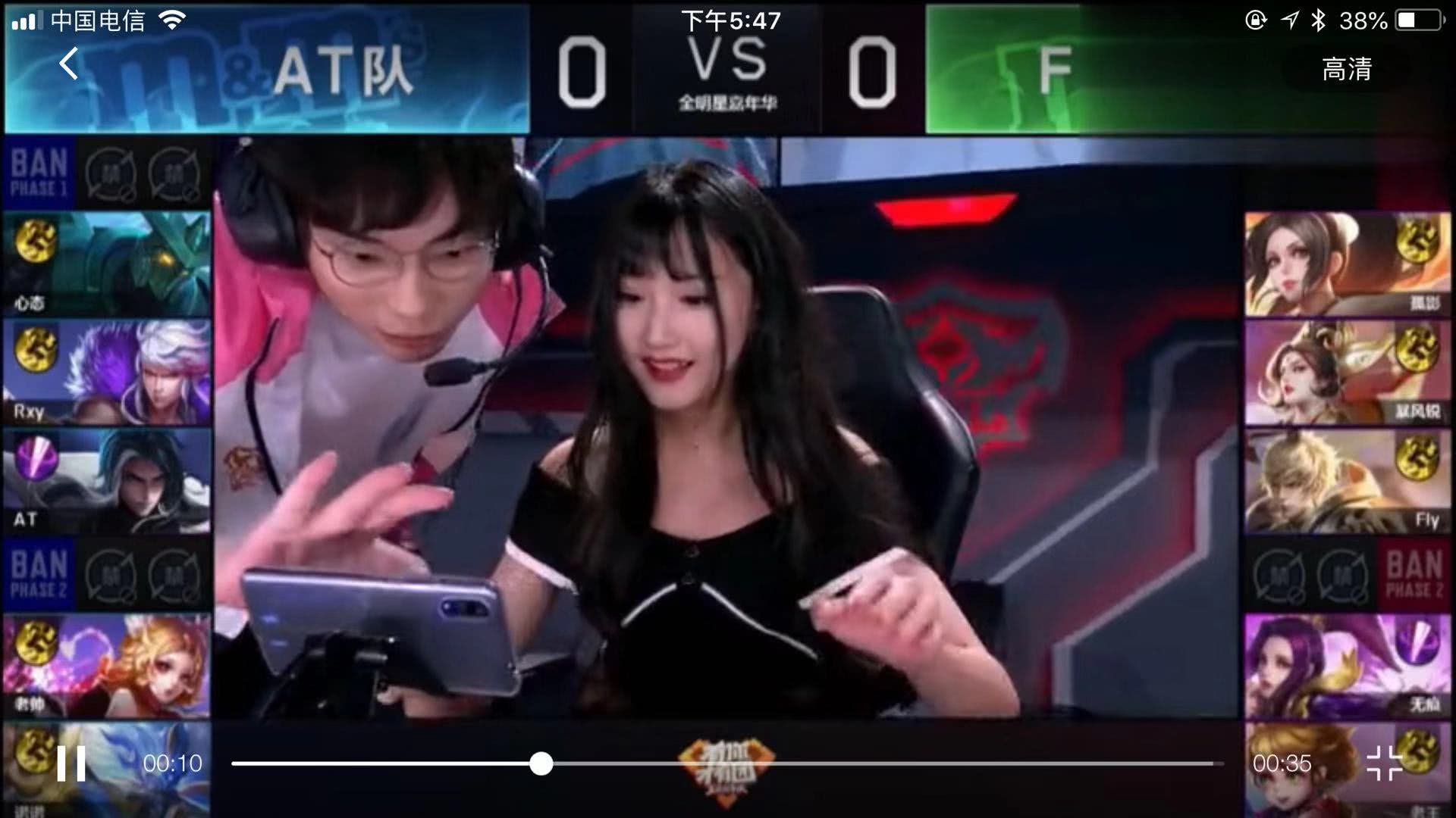随着更多人