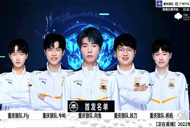 季的重要看