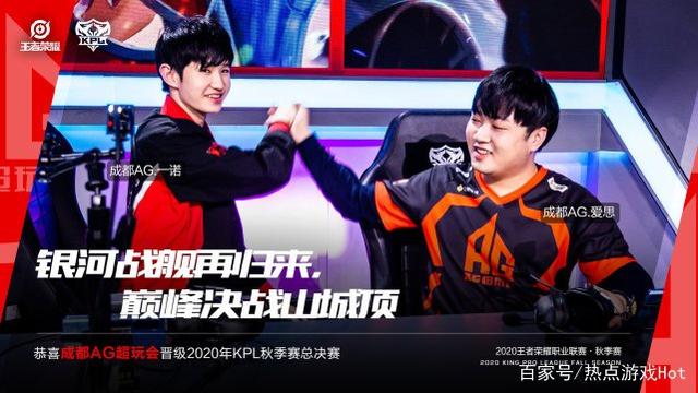 伤病是球员