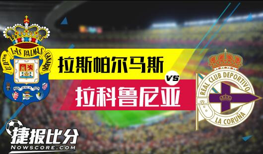 每个球员都