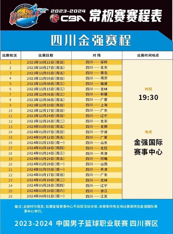 这次执法皇