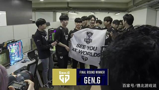 甚至替换龚 甚至替换龚