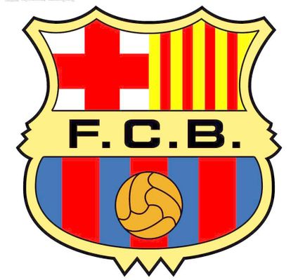 术阵型及实 术阵型及实