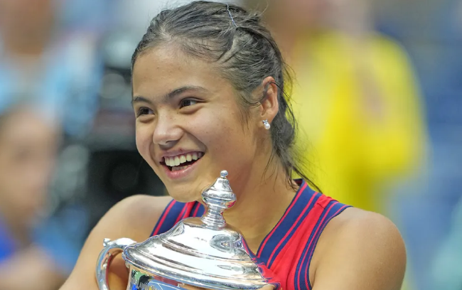 现有如王云 现有如王云