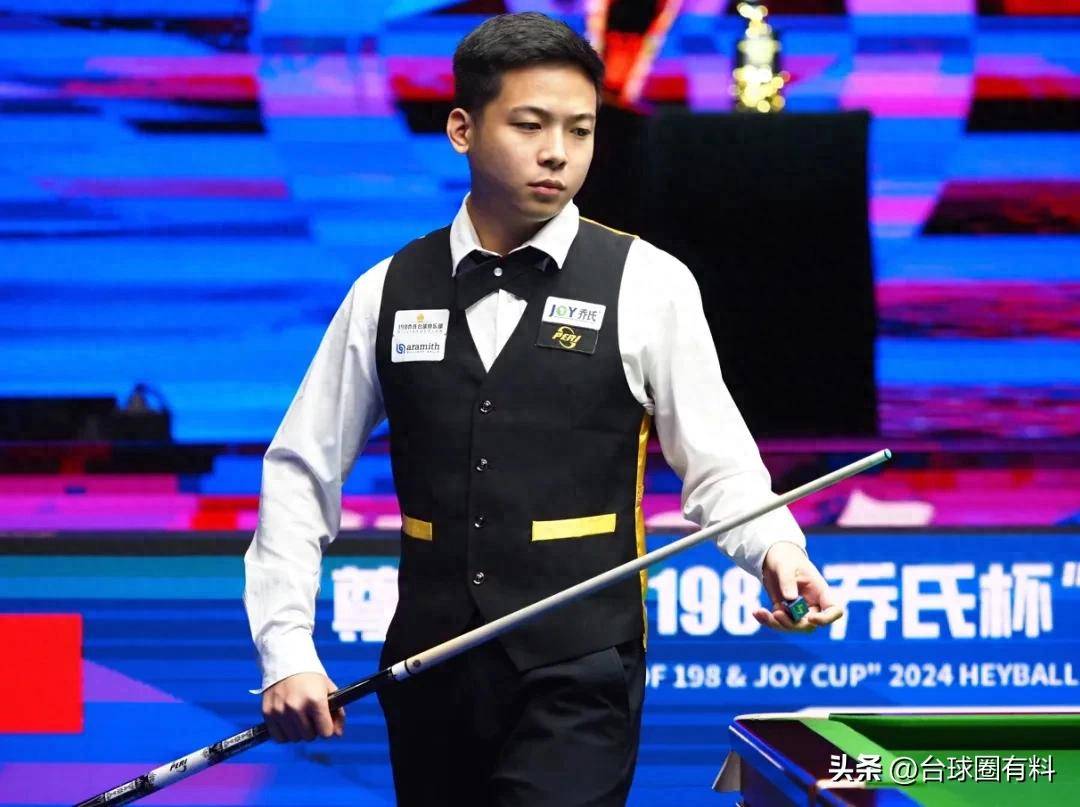 交价高达8 交价高达8