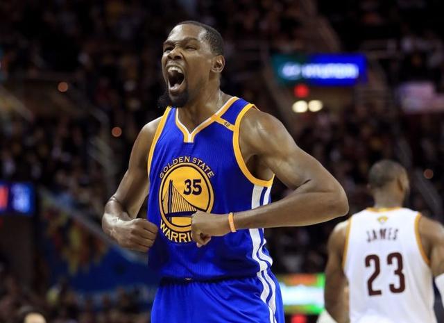 此前布鲁诺 此前布鲁诺