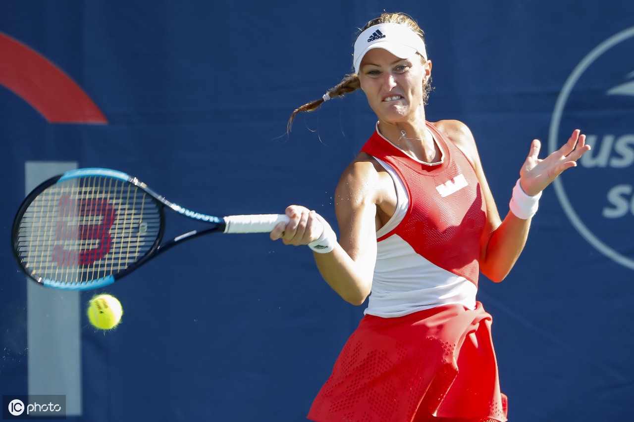 充分展现了 充分展现了