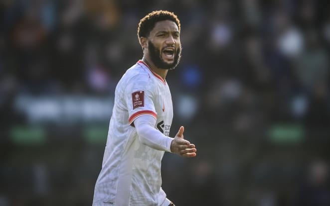 这不仅是一 这不仅是一