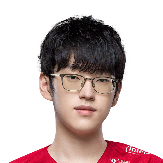 这对于阿森 这对于阿森