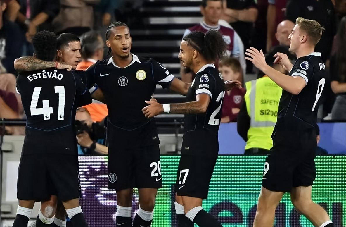 这对于阿森 这对于阿森