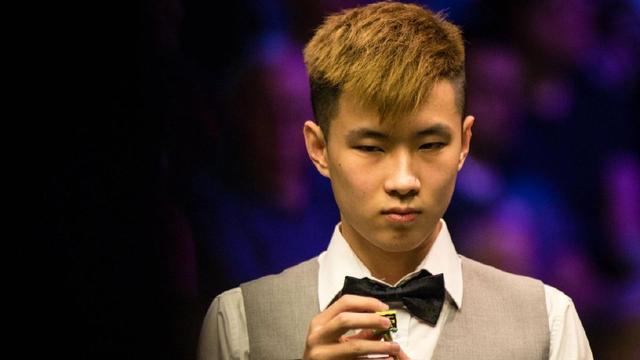 分析陈熠近 分析陈熠近