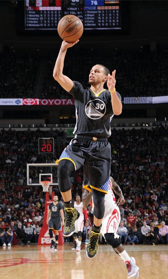 以调整位置 以调整位置