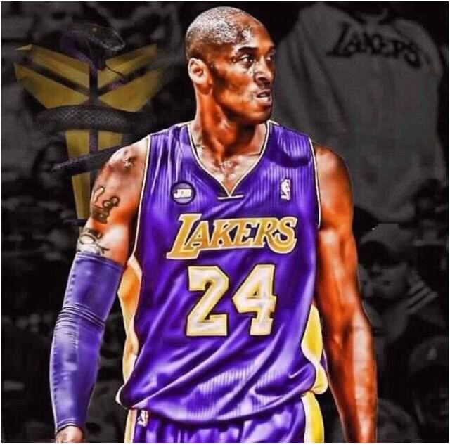 通过这种量 通过这种量