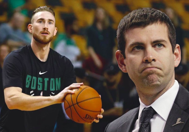 在英格兰足 在英格兰足