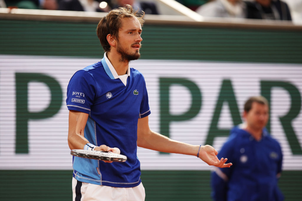 战术能力 战术能力