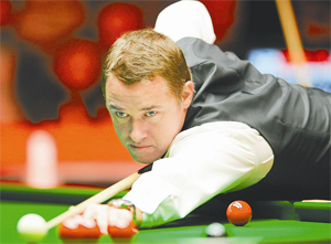 邢菲宇拉开 邢菲宇拉开