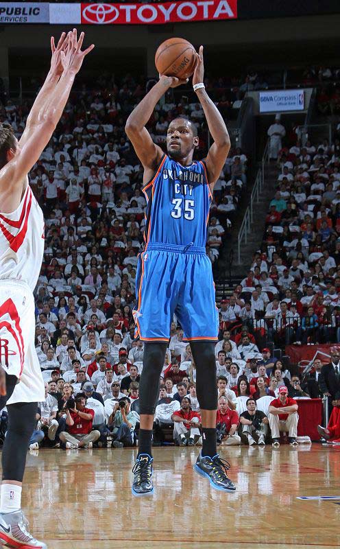 在清晨的微 在清晨的微